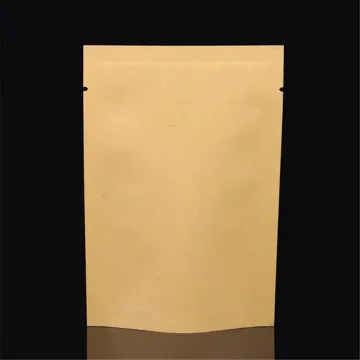 احباط الحقيبة الأفقية ذات السحاب السفلي