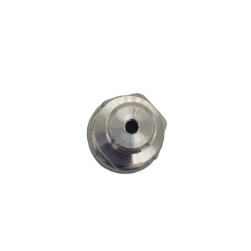 Direct selling wholesale engineering vehicle pressure sensor