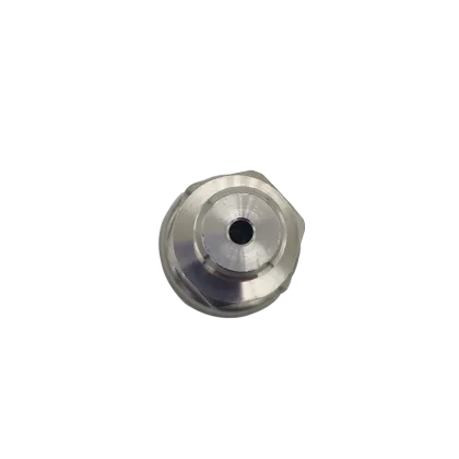 LC52S0019P1HMsensor Engineering hydraulic sensor HM5601