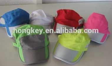 cap bicycle cap fashion cap