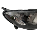 OEM Headlight For Lada Granta FL 2020