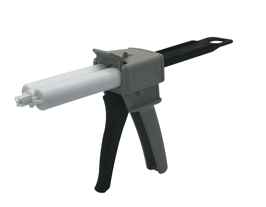 Two Part Thermal Materials