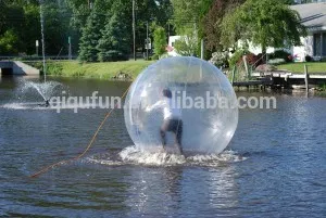 inflatable water bubble ball inflatable water walking ball rental giant inflatable water bubble ball
