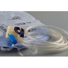 Urine Drainage Bag 1500ml