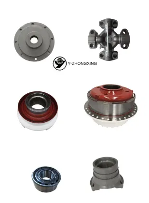 Terex TR100 Coal Mining Dump Truck