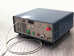 high power laser system high power laser system
