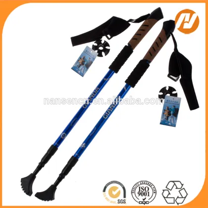 Folding+walking+stick