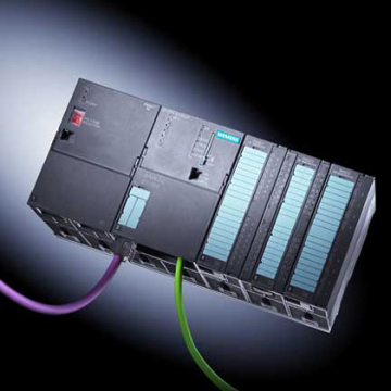 CAN SUPPLY VERY ATTRACTIVE PRICE FOR OMRON PRODUCTS