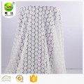 /msite/products/detail/productid/57801206/id/679373.html