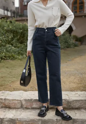 sexy women tight jeans