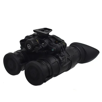 Lindu Optical LDNVG33: 40-Degree Night Vision Goggle