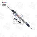 Mazda Mazda3 এর জন্য হাইড্রোলিক পাওয়ার স্টিয়ারিং 1.6