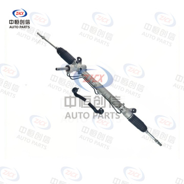 Mazda Mazda3 এর জন্য হাইড্রোলিক পাওয়ার স্টিয়ারিং 1.6