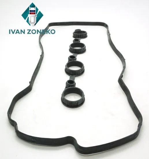 Rocket Cover Gasket Valve Cover Gasket 22441-2B000 224412B000 22441 2B000 22441-2B002 For Hyundai KIA" 

However, to make it more concise and SEO-friendly, you might consider:

"Valve Cover Gasket 22441-2B000 for Hyundai KIA