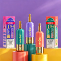 MYDE 3In1 200k Puffs вейп за еднократна употреба на едро