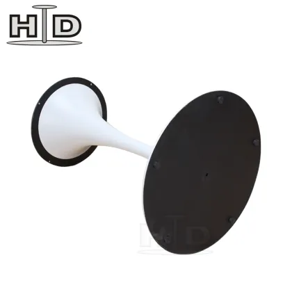 White Eero Saarinen Tulip Table Legs for Modern Cafe Shop Furniture