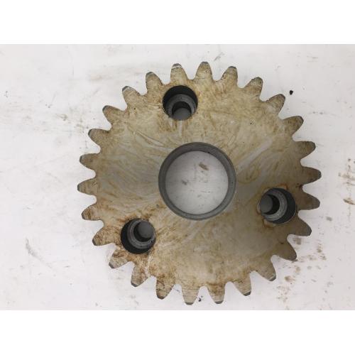 PICANOL-MACHINES ZT111 BA215620 BA206087 BA214618 BA220498 BA215642 BA215247 SB600441 BA215621 SB500082 BA211812 BA211813