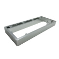 /msite/products/detail/productid/67335987/id/1526734.html