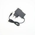 AC 110-240V DC 3V 4.5V 5V 6V 7.5V 8V 9V 10V 12V 15V 1A 2A Universal Power Adapter Supply Charger Adaptor for LED light Strips