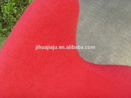 modern baby low chair/modern baby sleeping chair/baby sitting chair