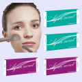 Filler dermico iniettabile antirughe rughe 2ml