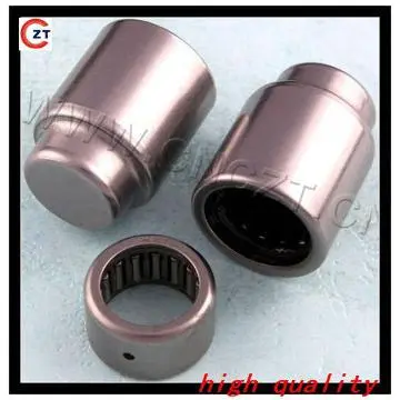 conveyor roller bearings