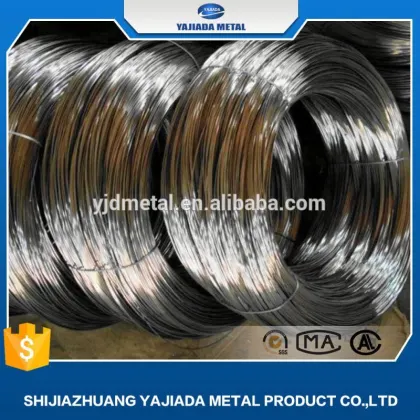 anti theft 100 mesh sus304 stainless steel wire mesh