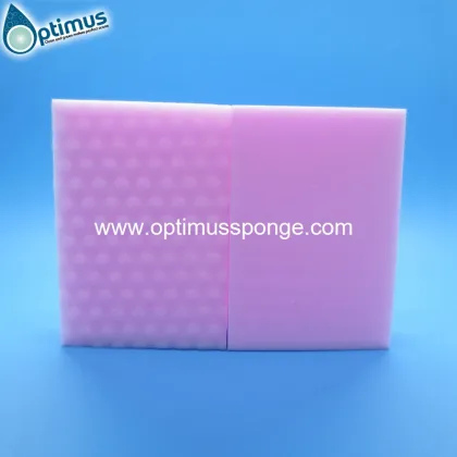 Daiso Hot Sale Products Melamine Nano Foam Magic Eraser Sponge