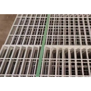 304 Paslanmaz Çelik Kaymaz Izgara