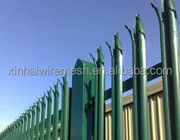 Cheap Wrought Iron Fence Wrought Iron Fencing