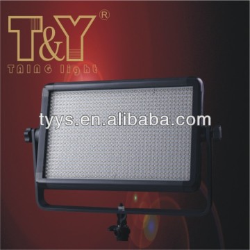 Powerful Led Video Camera Light For TV Studio (TY-LED960)