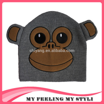 Differernt types of crochet hat for winter on hot sale