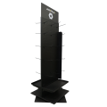 Electric Rotating Display Stand