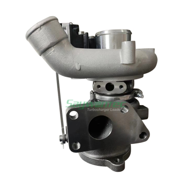Saywontec Turbo Charger TD04HL 49389-05640 SMW350201 สำหรับ Wall Great H5 2.0T
