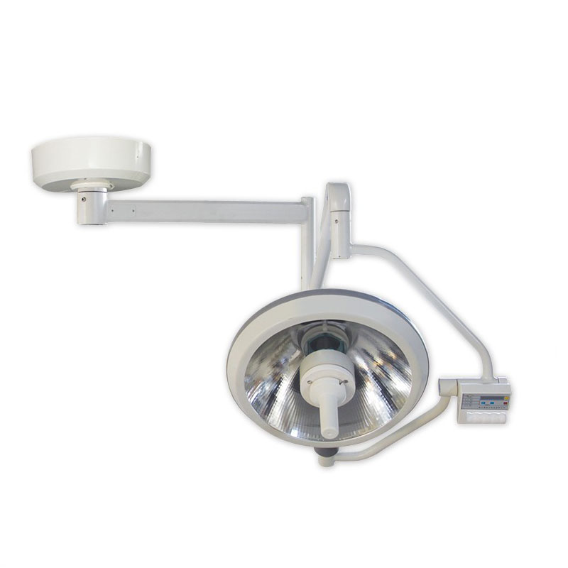 Hospital equipment Intergrating reflection operating lamp