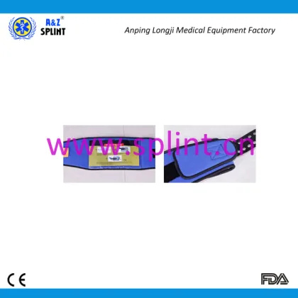 Pelvic Support Belt