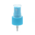 20/410 24/410 Pocket Sprayer Atomizer Plastic Pen Parfum Spray Mist Flessen Kleurrijke Mini