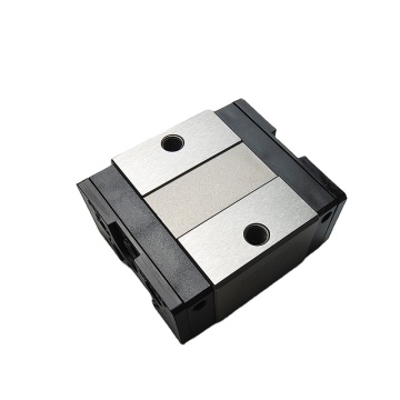 Original PMI Linear Guide Block MSB20MSB Compact Type MSB20TS: Search Engine