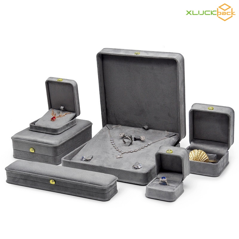 XY-JB60-7 (1)