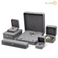 Mother Day San Valentino Giorno del Ringraziamento Scatole regalo