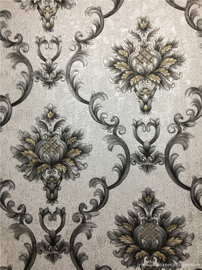 Pvc Wallpaper Wall Paper 20210521 44 Jpg