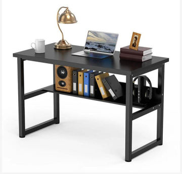 Modern Style Home Office Desk: A Comprehensive Guide to Working, Study, Writing, and Desktop PC Computer Desks