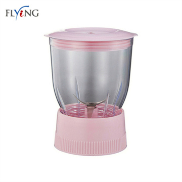 Good 900W Glass Beaker Cup Cheese Blender