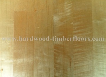 cheap birch engineered flooring made in China