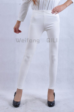 2015 Fashion Women's Ponte Leggings