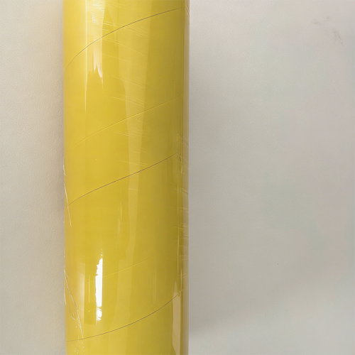 খাদ্য সুরক্ষার জন্য স্বচ্ছ প্লাস্টিকের মোড়ক