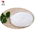 /msite/products/detail/productid/58469636/id/680608.html