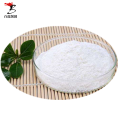 Kosher/Halal/ISO/FDA من Plant Polydextrose Food Food Gative Polydextrose Zero Calorie polydextrose powder