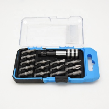 Phillips Screwdriver Set