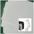 /msite/products/detail/productid/54236535/id/541324.html